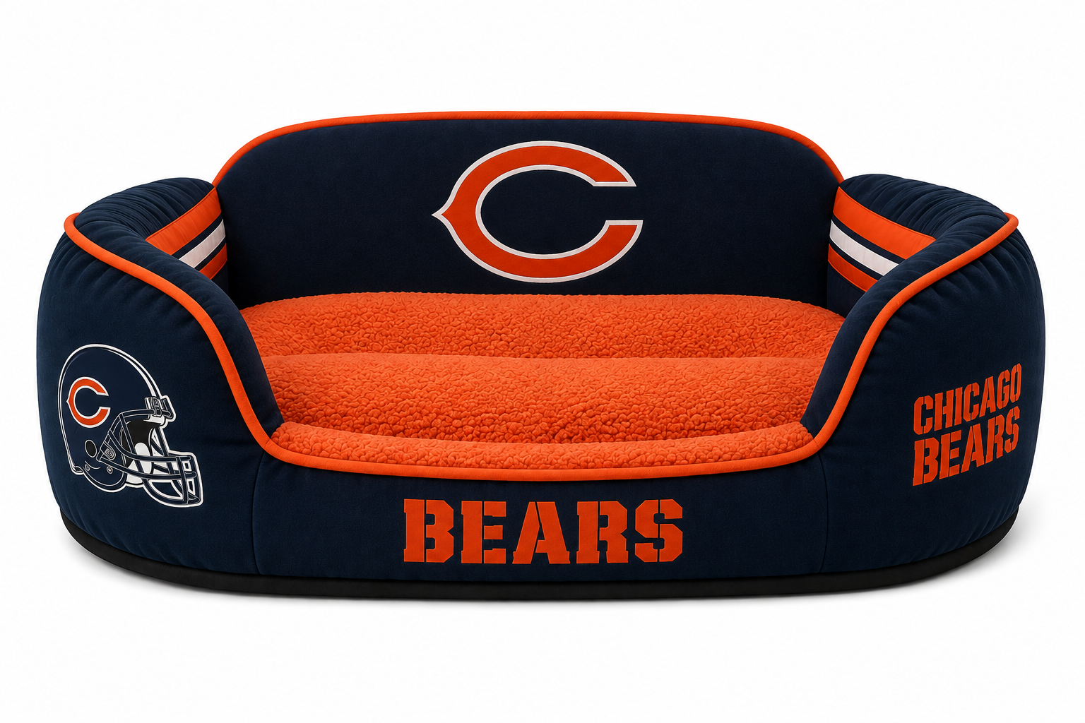 FourthPaw™ Team Dog Beds