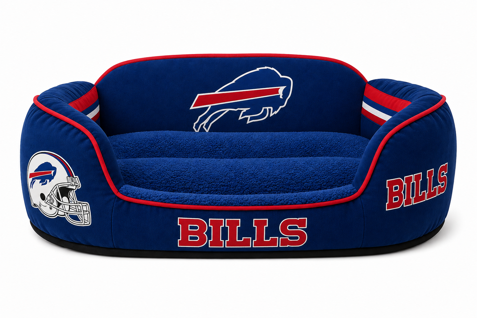 FourthPaw™ Team Dog Beds