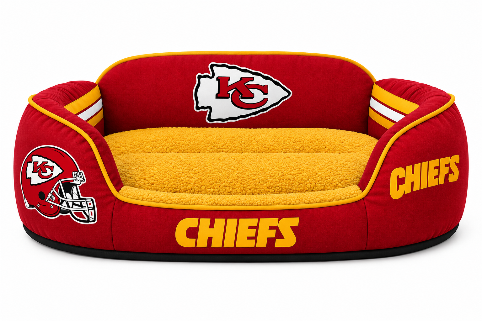 FourthPaw™ Team Dog Beds