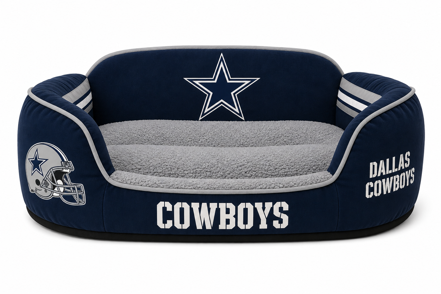 FourthPaw™ Team Dog Beds