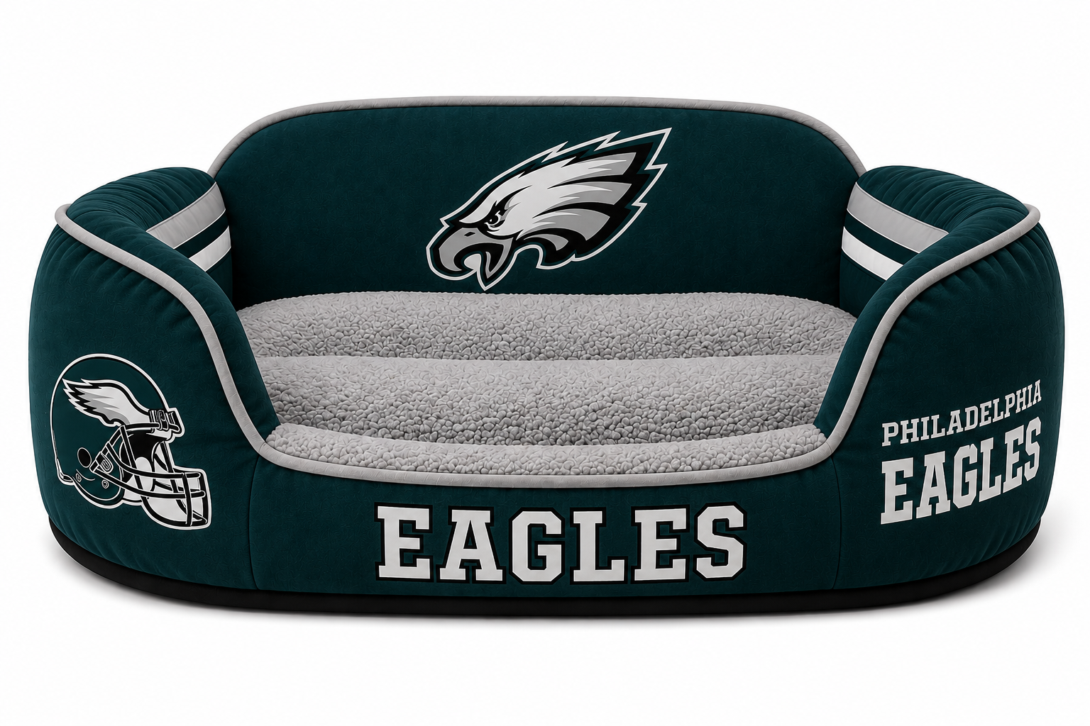 FourthPaw™ Team Dog Beds