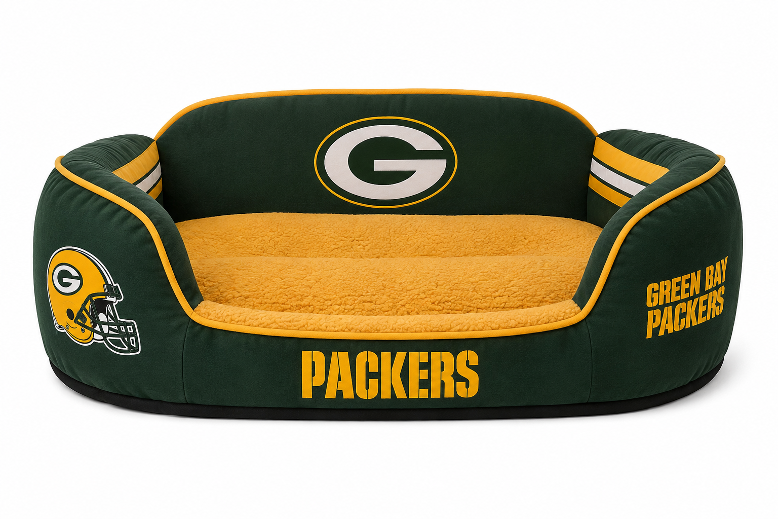 FourthPaw™ Team Dog Beds