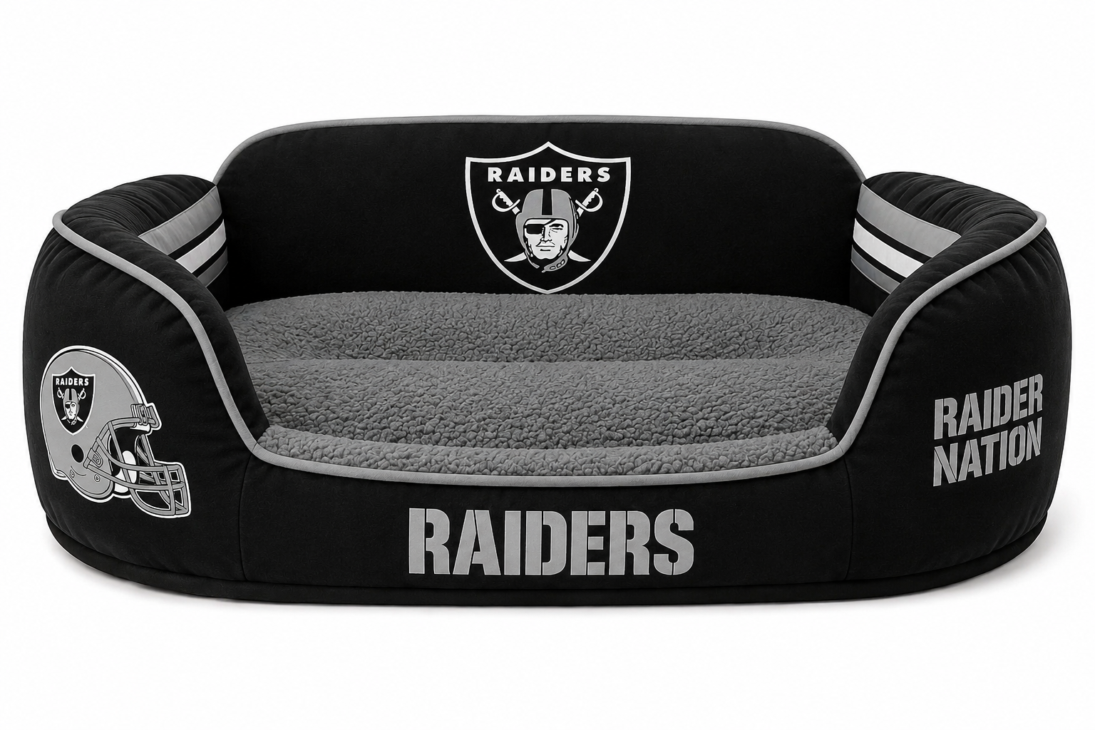 FourthPaw™ Team Dog Beds